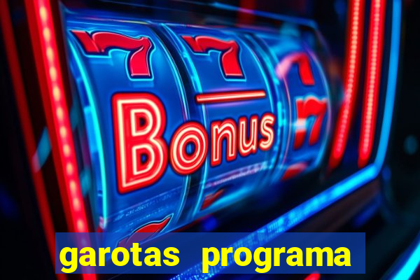 garotas programa bairro guarani bh